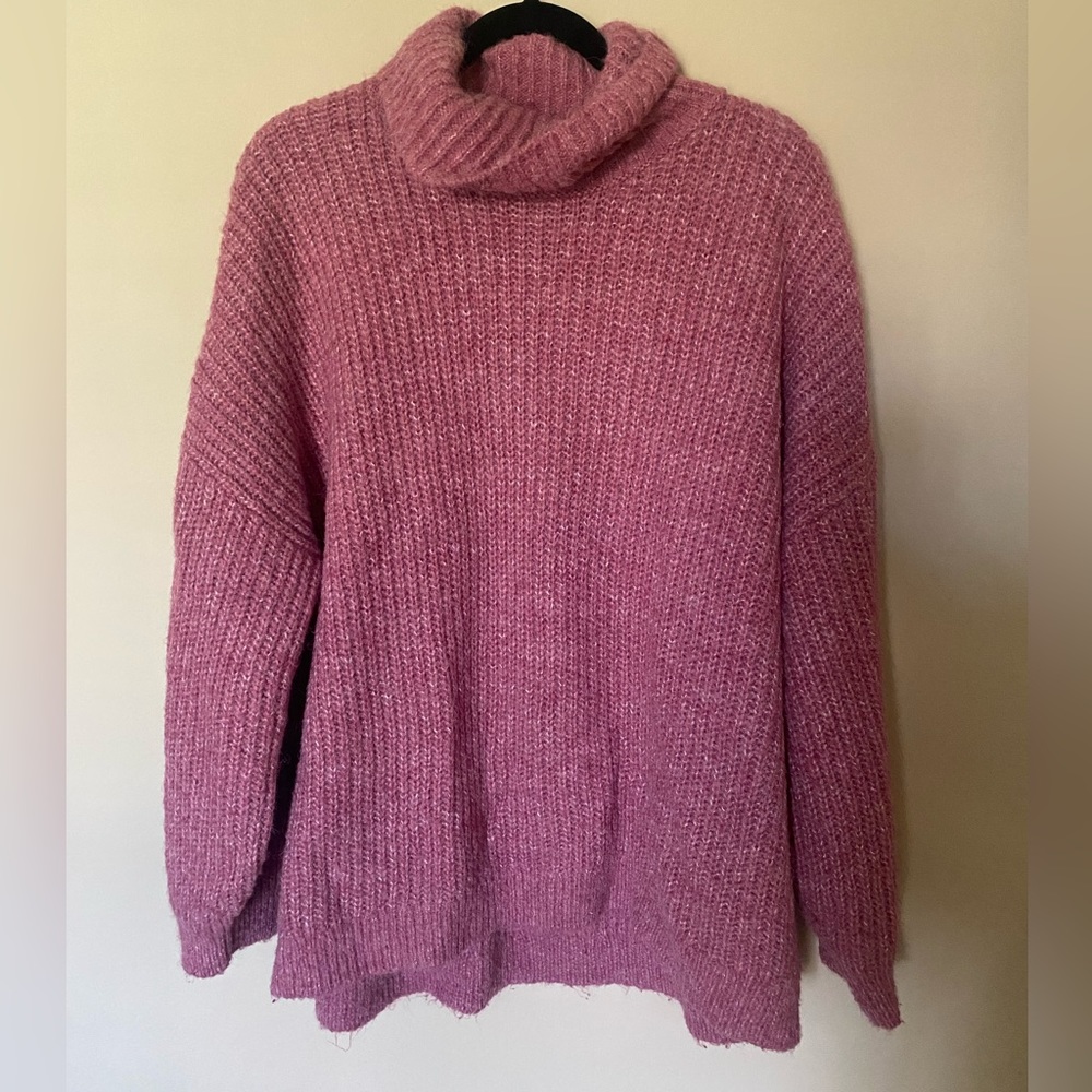 COPY - Old Navy Sweater